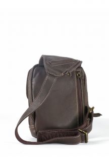 Schultertasche KATANA 81216-02