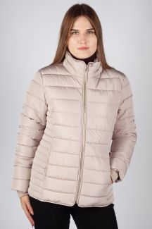 Jacke CROSS JEANS 81286-009