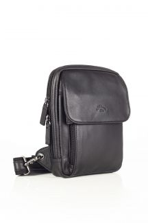 Schultertasche KATANA 81625-01