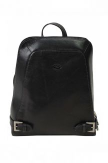 Rucksack KATANA 82358-01