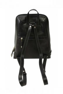 Rucksack KATANA 82358-01