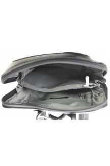 Rucksack KATANA 82358-01