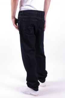 Jeans BLK JEANS 8254-1-718-302-210