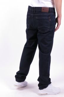 Jeans BLK JEANS 8254-1-718-302-210