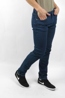 Jeans BLK JEANS 8254-285-304-253