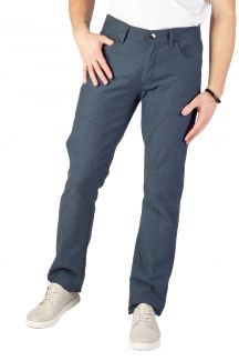 Klassische Hose BLK JEANS 8255-103-134-201