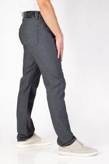 Klassische Hose BLK JEANS 8255-103-219-201