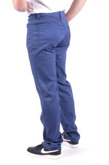 Sommerhosen BLK JEANS 8255-283-304-270