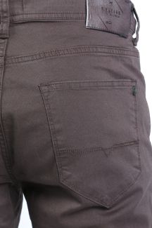 Klassische Hose BLK JEANS 8255-809-119-202