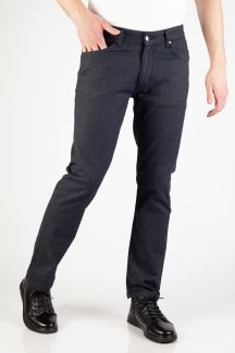 Klassische Hose BLK BY X-JEANS 8279-111-101-253