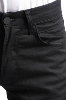 Klassische Hose BLK JEANS 8279-283-301-202