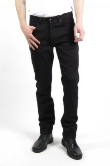 Jeans BLK JEANS 8302-820-101-201