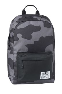 CAT backpack 18l 83141-179