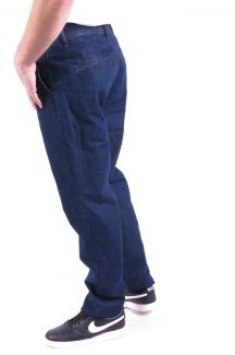 Jeans BLK JEANS 8323-718-309-210