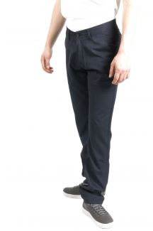 Klassische Hose BLK JEANS 8323-804-105-270
