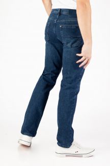 Jeans BLK JEANS 8324-186-304-219-808