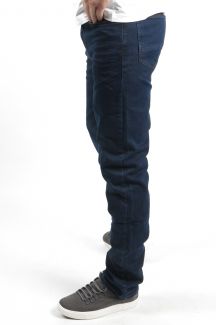 Jeans BLK JEANS 8331-461-321-210-879