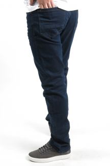 Jeans BLK JEANS 8331-461-321-210-879