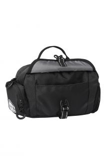 Gürteltasche CAT 83366-01