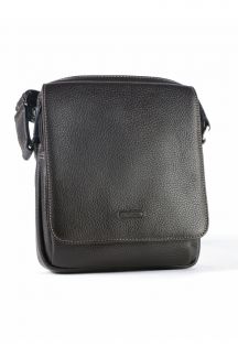 Schultertasche KATANA 83602-02