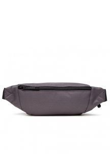 Gürteltasche CAT 83615-483