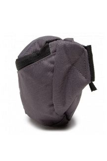 Gürteltasche CAT 83615-483