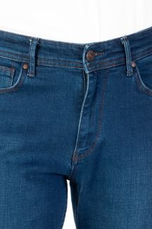 Jeans BLK JEANS 8363-841-304-253-815