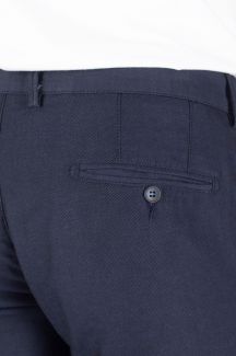 Klassische Hose BLK JEANS 8375-103-105-201