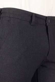 Klassische Hose BLK JEANS 8375-1065-101-201