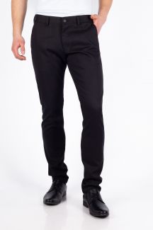 Klassische Hose BLK JEANS 8375-1071-301-206
