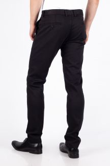 Klassische Hose BLK JEANS 8375-1071-301-206