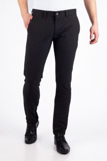 Klassische Hose BLK JEANS 8375-1084-101-201