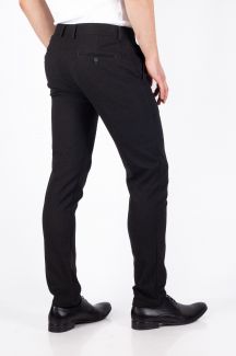 Klassische Hose BLK JEANS 8375-1084-101-201