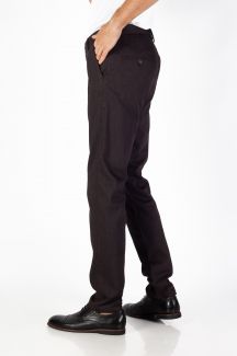 Klassische Hose BLK JEANS 8375-1084-119-201