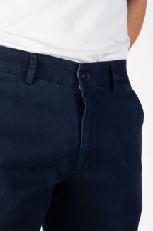 Klassische Hose BLK JEANS 8375-5110-105-202