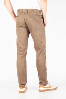 Klassische Hose BLK JEANS 8375-5110-111-202