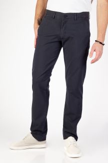 Klassische Hose BLK JEANS 8375-5133-104-206
