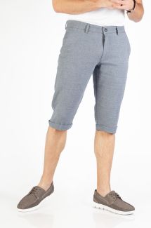 Stoff Shorts BLK JEANS 8375-5-177-104-201