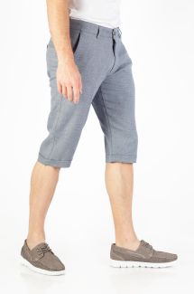 Stoff Shorts BLK JEANS 8375-5-177-104-201