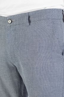 Stoff Shorts BLK JEANS 8375-5-177-104-201