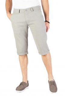 Stoff Shorts BLK JEANS 8375-5-177-131-201