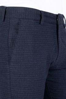 Klassische Hose BLK JEANS 8375-5182-104-201