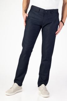 Klassische Hose BLK JEANS 8375-8900-104-201