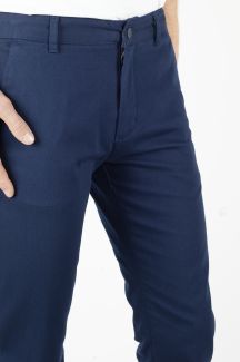 Klassische Hose BLK JEANS 8376-996-103-201