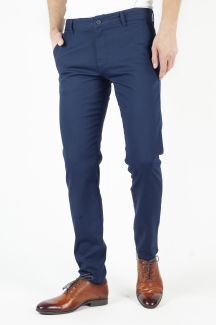 Klassische Hose BLK JEANS 8376-996-103-201