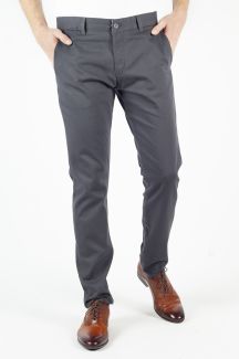 Klassische Hose BLK BY X-JEANS 8376-996-123-201