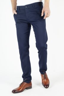 Klassische Hose BLK BY X-JEANS 8376-997-102-201