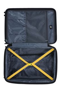 Reisekoffer CAT 83796-01
