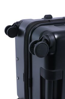 Reisekoffer CAT 83798-01