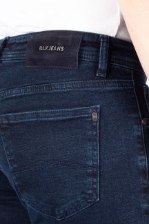 Jeans BLK JEANS 8380-1115-302-211